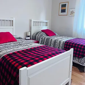 Bed & Breakfast Benedetta 